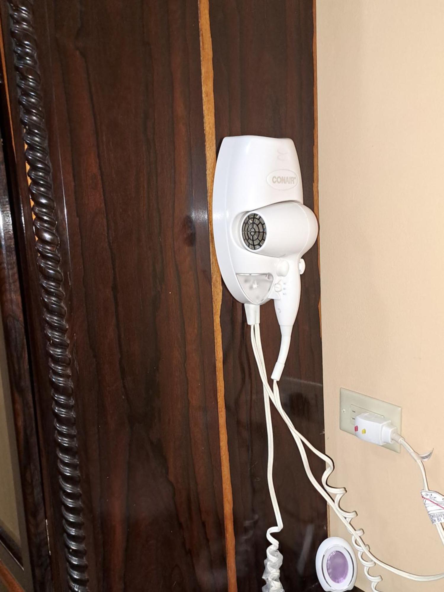 Appartement Banyan Rose à Orange Walk Extérieur photo